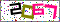 check here to refurbish