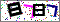 check here to refurbish