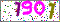 check here to refurbish