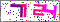 check here to refurbish