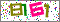 check here to refurbish