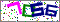 check here to refurbish