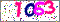 check here to refurbish