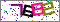 check here to refurbish