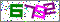 check here to refurbish