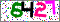 check here to refurbish
