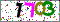 check here to refurbish