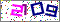 check here to refurbish