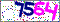 check here to refurbish