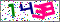 check here to refurbish