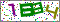 check here to refurbish