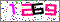 check here to refurbish