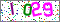 check here to refurbish