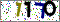 check here to refurbish