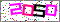 check here to refurbish