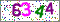 check here to refurbish
