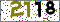 check here to refurbish