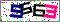 check here to refurbish