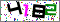 check here to refurbish