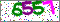 check here to refurbish
