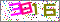 check here to refurbish