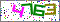 check here to refurbish