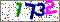 check here to refurbish