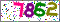 check here to refurbish