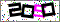 check here to refurbish