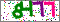 check here to refurbish
