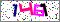 check here to refurbish