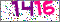 check here to refurbish
