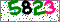 check here to refurbish