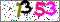 check here to refurbish