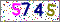 check here to refurbish