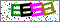 check here to refurbish
