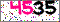 check here to refurbish