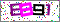 check here to refurbish