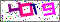 check here to refurbish