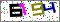 check here to refurbish