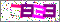 check here to refurbish