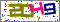 check here to refurbish