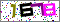 check here to refurbish
