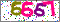 check here to refurbish