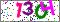 check here to refurbish