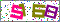 check here to refurbish