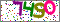 check here to refurbish