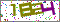 check here to refurbish