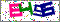 check here to refurbish