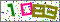 check here to refurbish